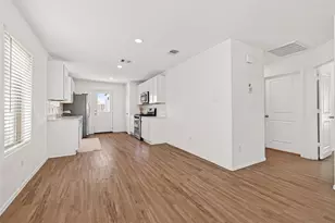 7642 Terania Mdw Ln, Katy, TX 77493 - Photo 7