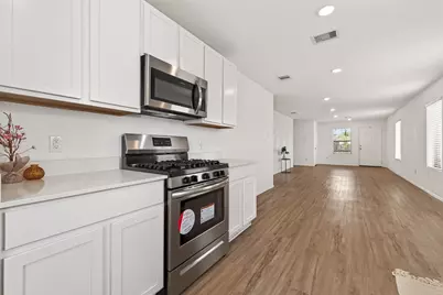 7642 Terania Meadow Lane, Katy, TX 77493 - Photo 11