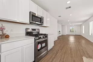 7642 Terania Mdw Ln, Katy, TX 77493 - Photo 11