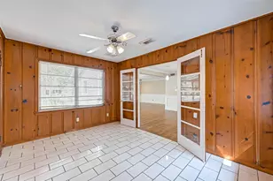9349 Rosstown Way, Houston, TX 77080 - Photo 15