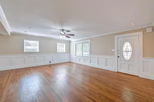 9349 Rosstown Way, Houston, TX 77080 - Photo 3