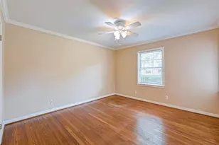 9349 Rosstown Way, Houston, TX 77080 - Photo 7
