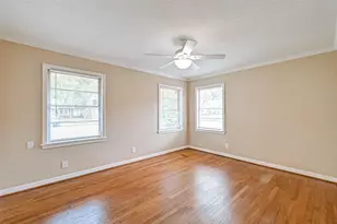 9349 Rosstown Way, Houston, TX 77080 - Photo 9