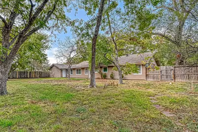 9349 Rosstown Way, Houston, TX 77080 - Photo 31