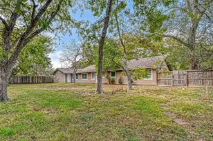 9349 Rosstown Way, Houston, TX 77080 - Photo 31