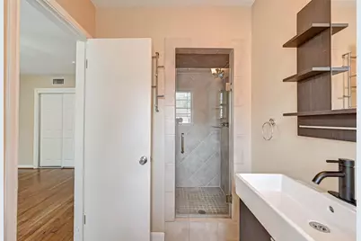 9349 Rosstown Way, Houston, TX 77080 - Photo 27