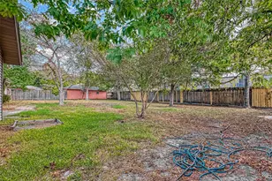 9349 Rosstown Way, Houston, TX 77080 - Photo 33