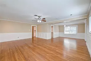 9349 Rosstown Way, Houston, TX 77080 - Photo 5