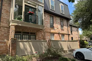 2425 Underwood St, Houston, TX 77030 - Photo 21