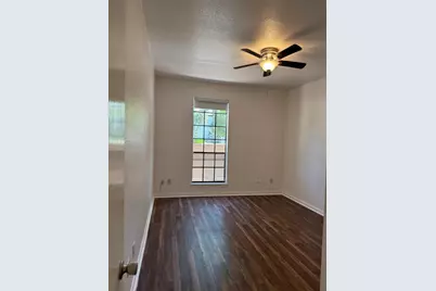 2425 Underwood Street #142, Houston, TX 77030 - Photo 9