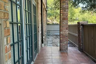 2425 Underwood St, Houston, TX 77030 - Photo 19