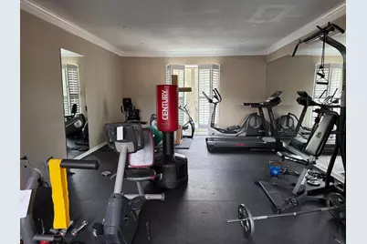 2425 Underwood Street #142, Houston, TX 77030 - Photo 25