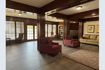 2425 Underwood Street #142, Houston, TX 77030 - Photo 33
