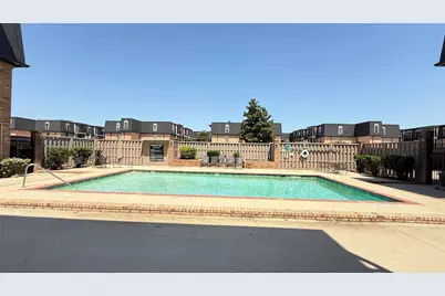 2425 Underwood Street #142, Houston, TX 77030 - Photo 39