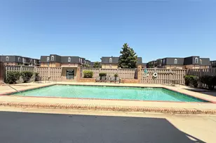 2425 Underwood St, Houston, TX 77030 - Photo 39