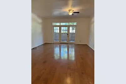 2425 Underwood Street #142, Houston, TX 77030 - Photo 17