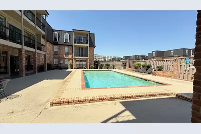 2425 Underwood Street #142, Houston, TX 77030 - Photo 35