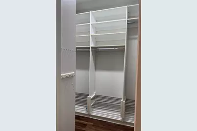 2425 Underwood Street #142, Houston, TX 77030 - Photo 5