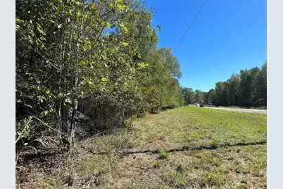 Tbd Somerset Trail Road, Point Blank, TX 77364 - Photo 7