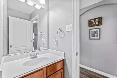 6803 Kotlan Court, Magnolia, TX 77354 - Photo 17