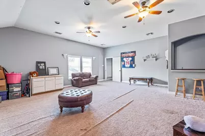 6803 Kotlan Court, Magnolia, TX 77354 - Photo 41
