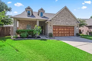 6803 Kotlan Ct, Magnolia, TX 77354 - Photo 5