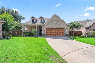 6803 Kotlan Ct, Magnolia, TX 77354 - Photo 3