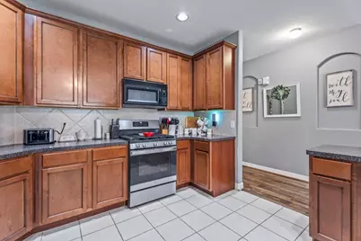 6803 Kotlan Court, Magnolia, TX 77354 - Photo 29