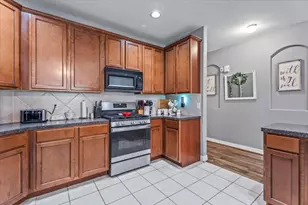 6803 Kotlan Ct, Magnolia, TX 77354 - Photo 29