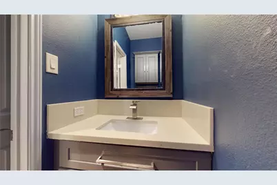 2984 Holly Hall Street, Houston, TX 77054 - Photo 9