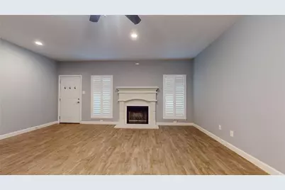2984 Holly Hall Street, Houston, TX 77054 - Photo 3