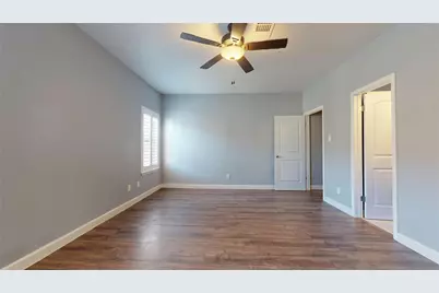 2984 Holly Hall Street, Houston, TX 77054 - Photo 19