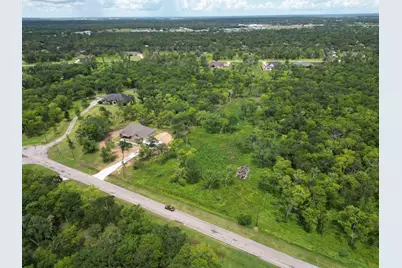 32510 Redfish Trail, Richwood, TX 77515 - Photo 3