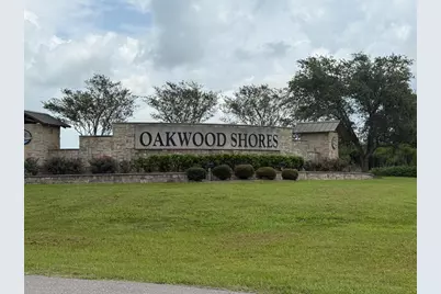 32510 Redfish Trail, Richwood, TX 77515 - Photo 5