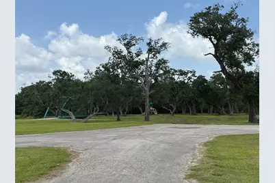 32510 Redfish Trail, Richwood, TX 77515 - Photo 7