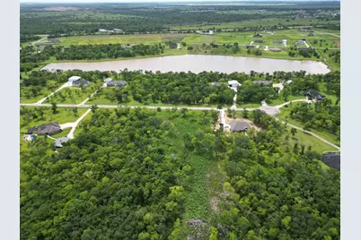 32510 Redfish Trail, Richwood, TX 77515 - Photo 3