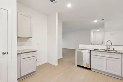 825 High Mesa Lane, Montgomery, TX 77356 - Photo 17