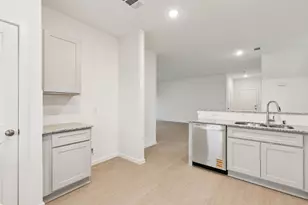 825 High Mesa Ln, Montgomery, TX 77356 - Photo 17