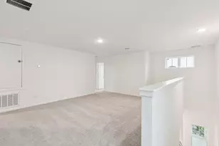 825 High Mesa Ln, Montgomery, TX 77356 - Photo 21