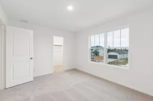 825 High Mesa Ln, Montgomery, TX 77356 - Photo 31