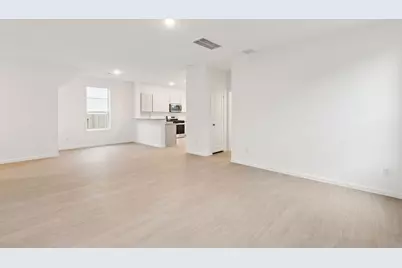 825 High Mesa Lane, Montgomery, TX 77356 - Photo 5