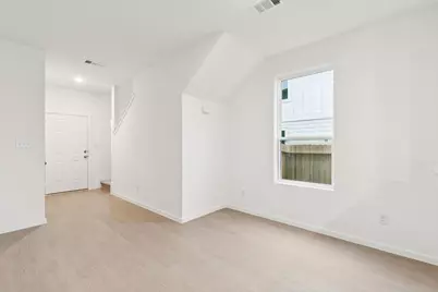 825 High Mesa Lane, Montgomery, TX 77356 - Photo 11