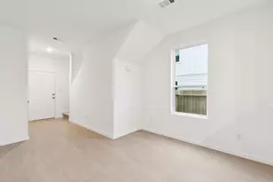 825 High Mesa Ln, Montgomery, TX 77356 - Photo 11