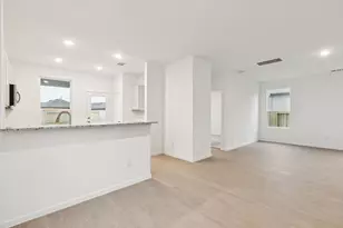 825 High Mesa Ln, Montgomery, TX 77356 - Photo 13