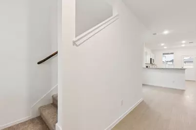 825 High Mesa Lane, Montgomery, TX 77356 - Photo 3