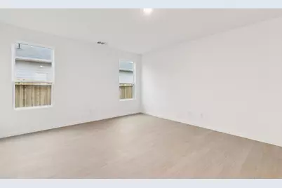 825 High Mesa Lane, Montgomery, TX 77356 - Photo 9