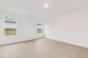 825 High Mesa Ln, Montgomery, TX 77356 - Photo 9