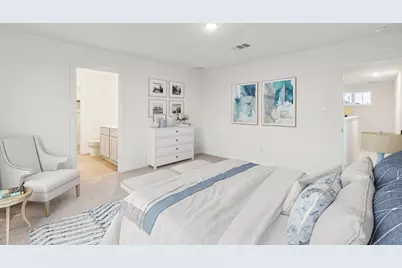 825 High Mesa Lane, Montgomery, TX 77356 - Photo 27