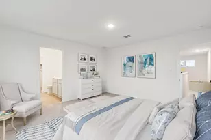 825 High Mesa Ln, Montgomery, TX 77356 - Photo 27