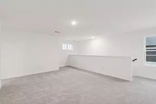 825 High Mesa Ln, Montgomery, TX 77356 - Photo 23